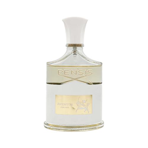 Pensis-Creed-Aventus-For-Her