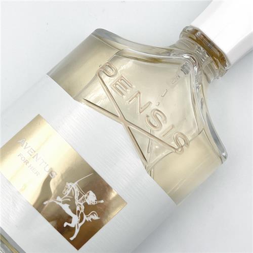 Pensis-Creed-Aventus-For-Her