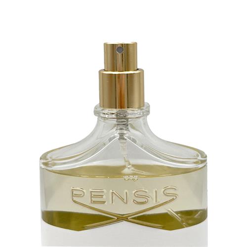 Pensis-Creed-Aventus-For-Her