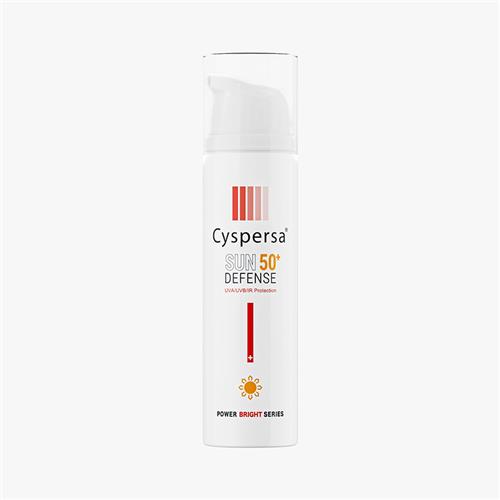 Cyspersa-Sun-Defense-Fluid