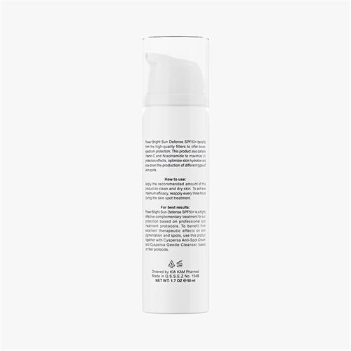 Cyspersa-Sun-Defense-Fluid