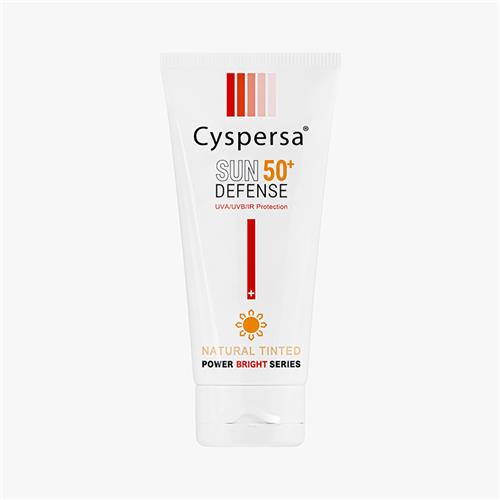 Cyspersa-SUN-50-DEFENSE-NATURAL-TINTED