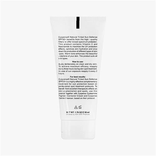 Cyspersa-SUN-50-DEFENSE-NATURAL-TINTED