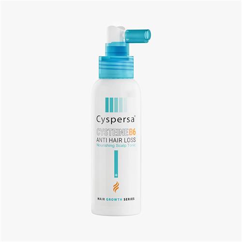 Cyspersa-Cysteine-B6-Scalp-Tonic-