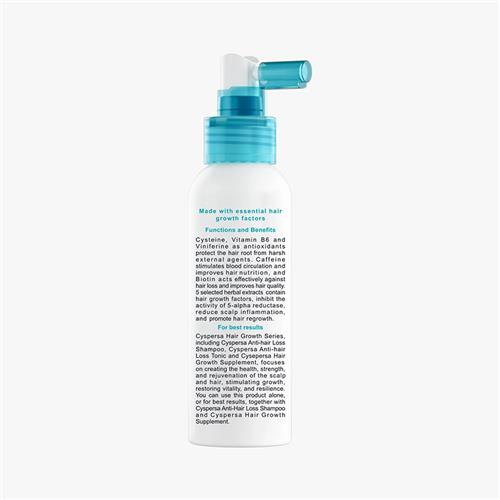 Cyspersa-Cysteine-B6-Scalp-Tonic-