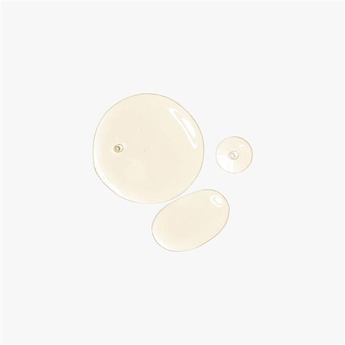 Cyspersa-Cysteine-B6-Scalp-Tonic-