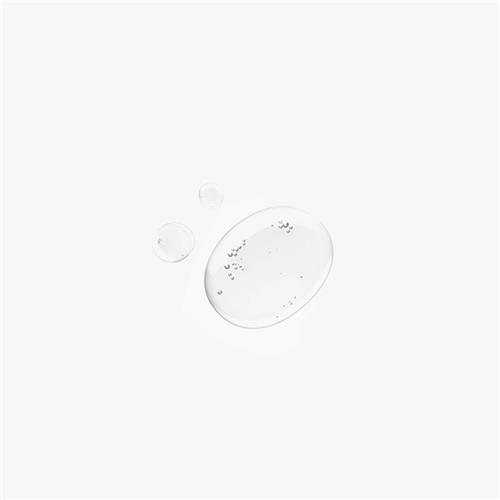 Cyspersa-Cysteine-B6-Sulfate-Free-Effective-Shampoo