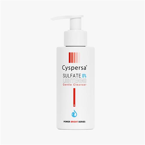 Cyspersa-Cysteine-B6-Sulfate-Free-Effective-Shampoo
