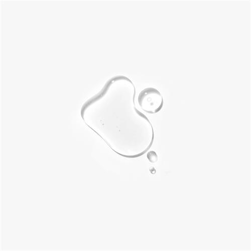 Cyspersa-Cysteine-B6-Sulfate-Free-Effective-Shampoo