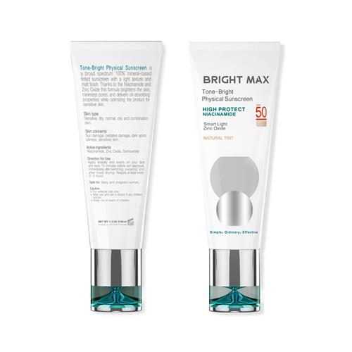 BRIGHT-Tone-Bright-Physical-Sunscreen-
