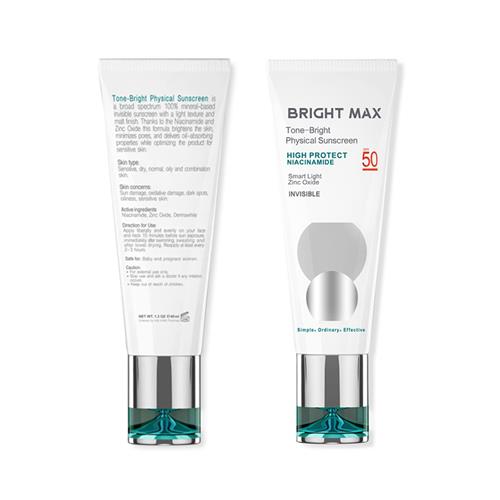 BRIGHT-Tone-Bright-Physical-Sunscreen-Invisible