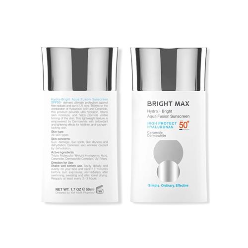 BRIGHT-Tone-Bright-Physical-Sunscreen-Invisible