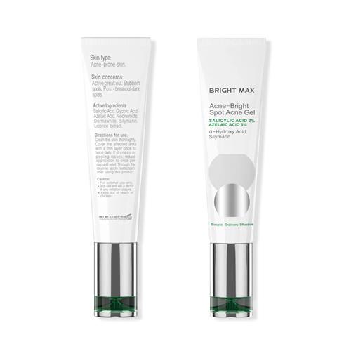 BRIGHT-MAX-Acne-Bright-Spot-Acne-Gel