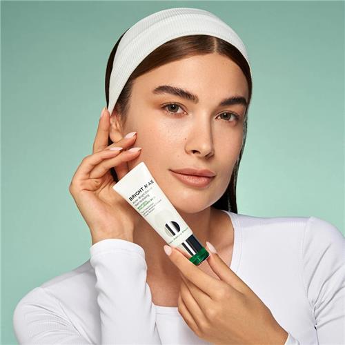 BRIGHT-MAX-Acne-Bright-Spot-Acne-Gel