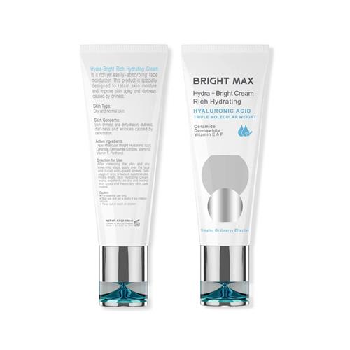 Bright-Max-Hydra---Bright-Cream-Rich-Hydrating