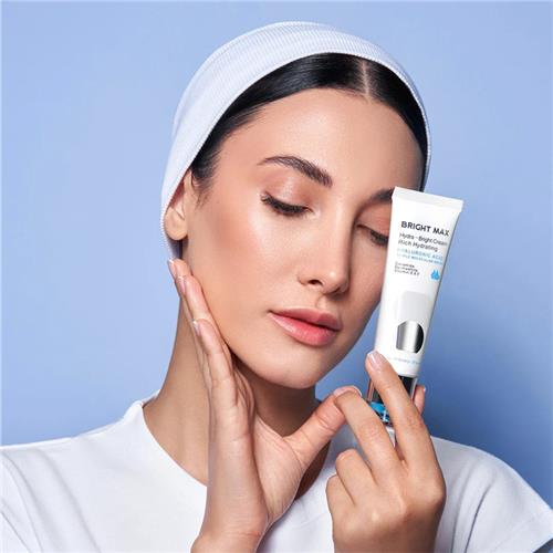 Bright-Max-Hydra---Bright-Cream-Rich-Hydrating