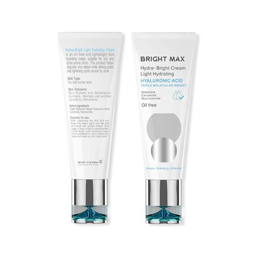 BRIGHT-Tone-Bright-Physical-Sunscreen-Invisible