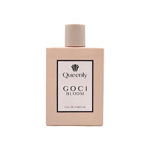 Queenly-Goci-Bloom