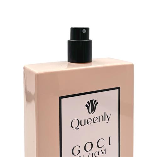 Queenly-Goci-Bloom