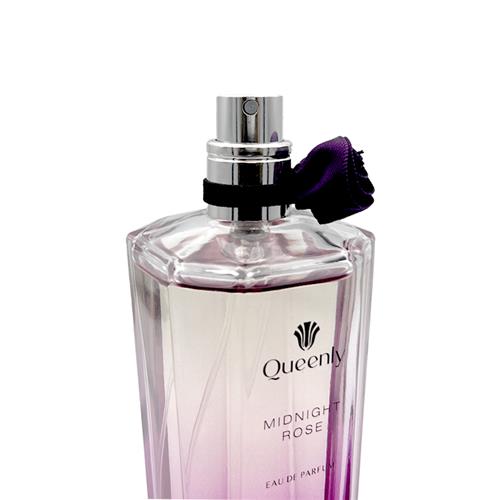 Queenly-Midnight-Rose