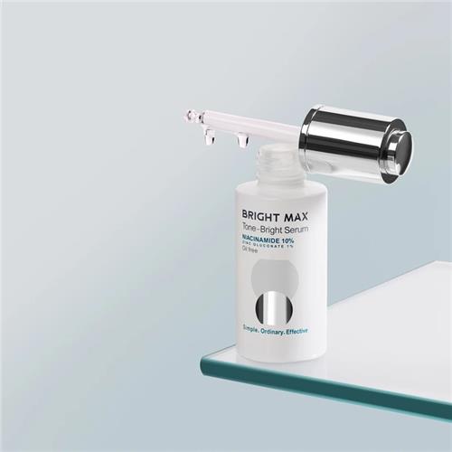 Bright-Max-Tone-Bright-Niacinamide-serum