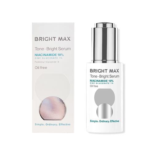 Bright-Max-Tone-Bright-Niacinamide-serum