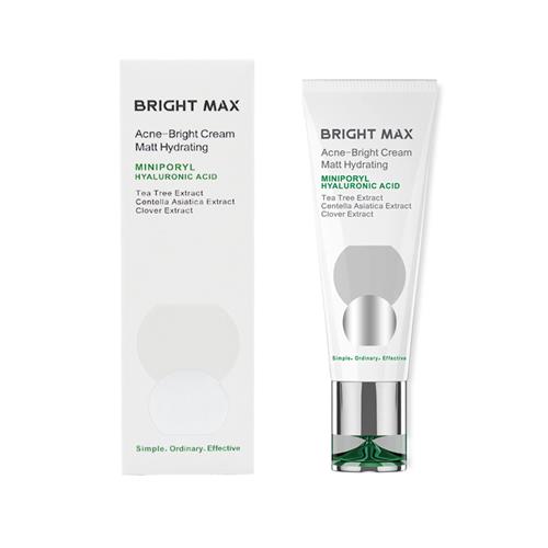 BRIGHT-MAX-Acne-Bright-Cream-Matt-Hydrating-
