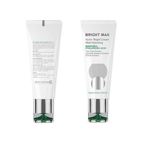 BRIGHT-MAX-Acne-Bright-Cream-Matt-Hydrating-