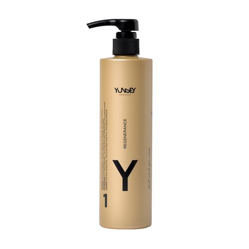 Yunsey-Vigorance-Anti-Frizz-Spray