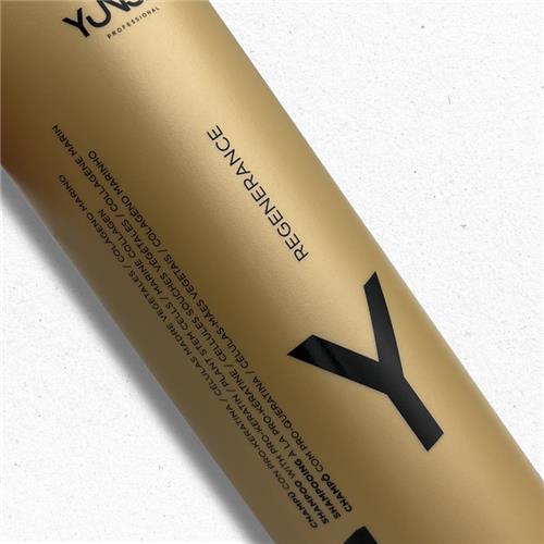 Yunsey-Vigorance-Anti-Frizz-Spray