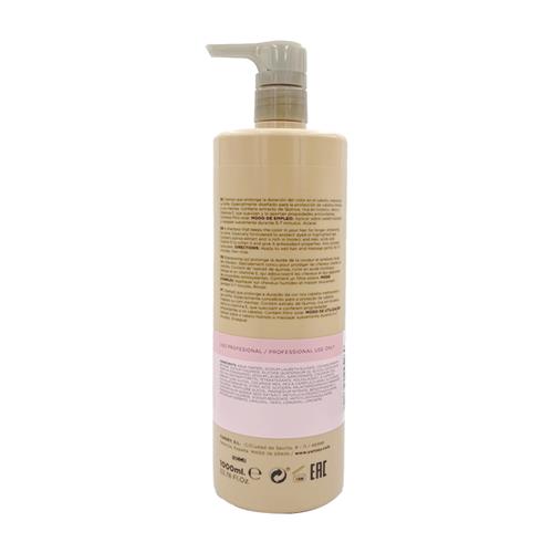 Yunsey-Vigorance-Colorful-Shampoo