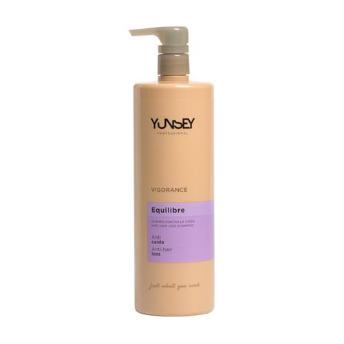 Yunsey-Vigorance-Equilibre-Shampoo
