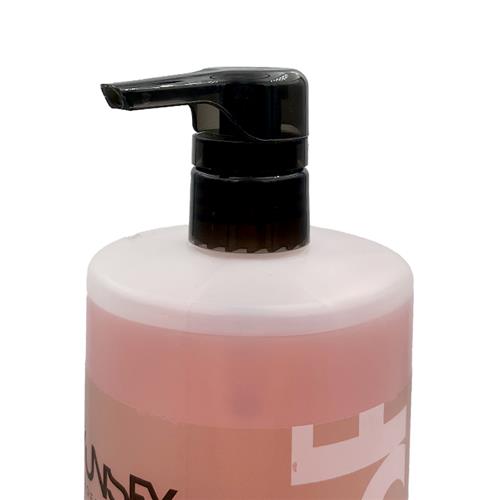 Yunsey-Professional-Watermelon-Neutral-Shampoo-