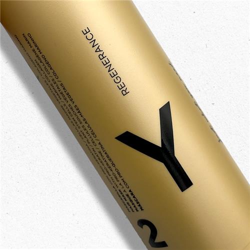 Yunsey-Regenerance-Mask---Step-2