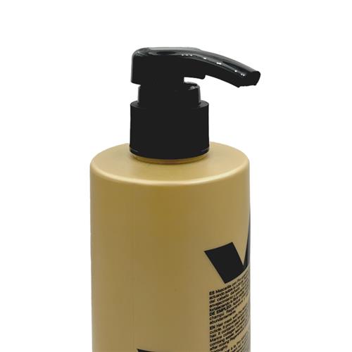 Yunsey-Regenerance-Mask---Step-2