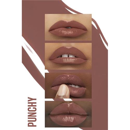 رژلب مایع میبلین مدل Super Stay Vinyl Ink