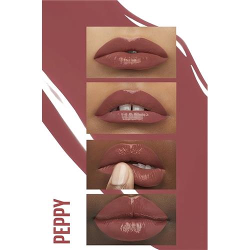 رژلب مایع میبلین مدل Super Stay Vinyl Ink