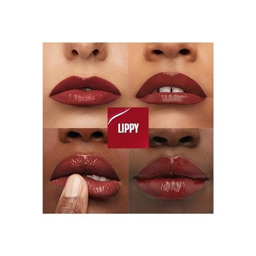 رژلب مایع میبلین مدل Super Stay Vinyl Ink