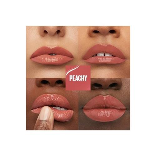 رژلب مایع میبلین مدل Super Stay Vinyl Ink