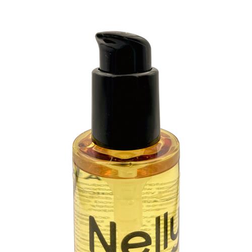 Nelly-Professional-Gold-24K-Serum-Argan-Oil