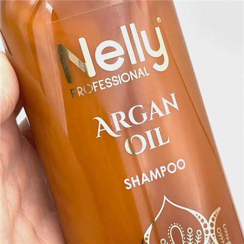 Nelly-Professional-Argan-Oil-Shampoo-