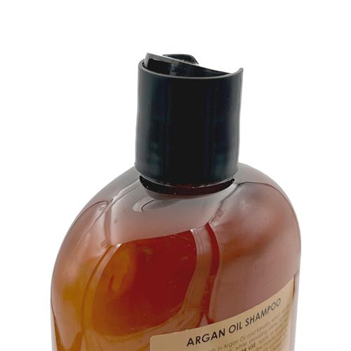 Nelly-Professional-Argan-Oil-Shampoo-