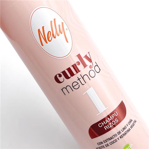 Nelly-Curly-Method-1-Shampoo