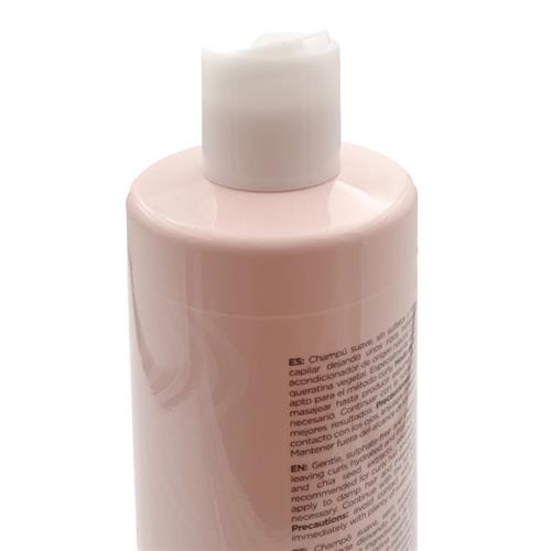 Nelly-Curly-Method-1-Shampoo