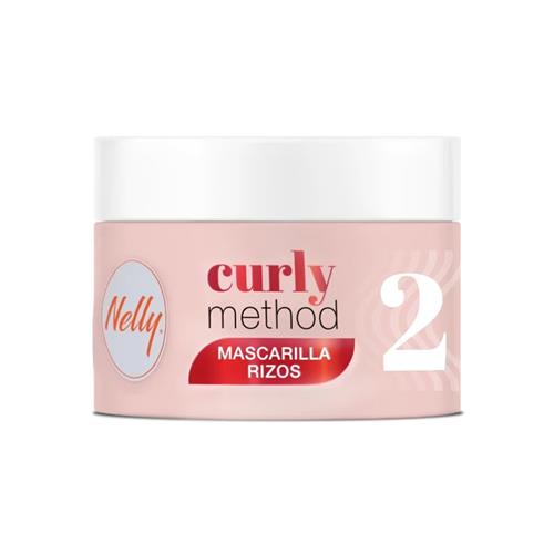 Nelly-Curly-Method-Mascarilla-Rizos-2