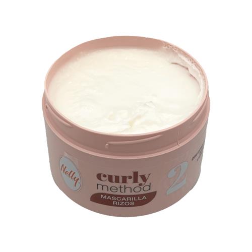 Nelly-Curly-Method-Mascarilla-Rizos-2