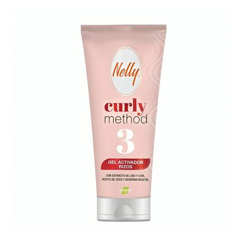 Nelly-Curly-Method-Gel-Activador-Rizos-3-