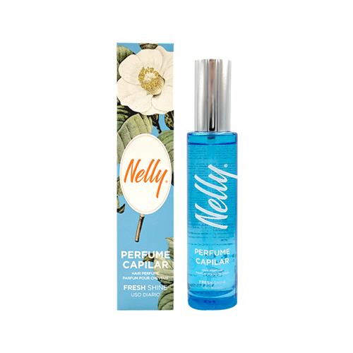 Nelly-Perfume-Capilar-Fresh-Shine-