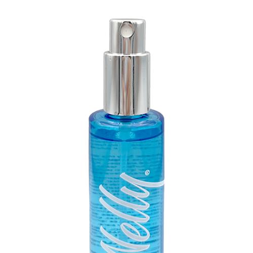 Nelly-Perfume-Capilar-Fresh-Shine-