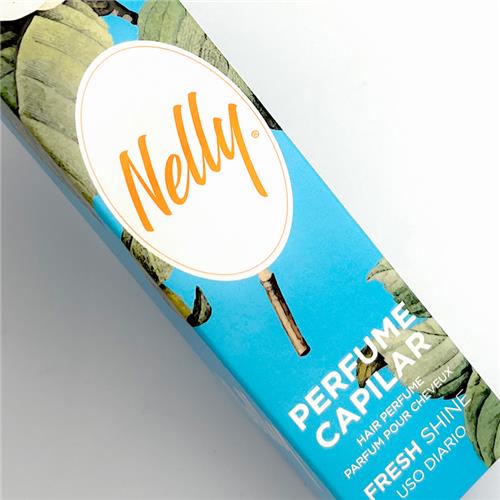 Nelly-Perfume-Capilar-Fresh-Shine-